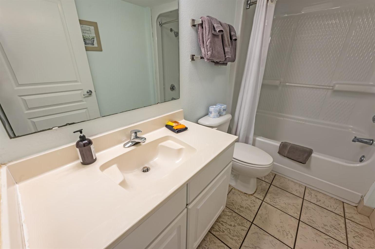 Baywatch Renovated, Unobstructed Oceanfront Views! Villa Миртъл Бийч Екстериор снимка